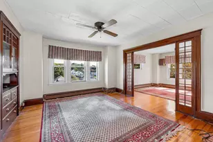 13 Hudson St, Methuen, MA 01844 - Photo 19