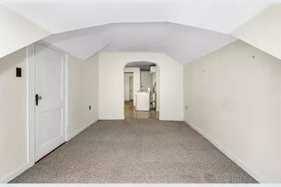 1-3 Hudson St, Methuen, MA 01844 - Photo 33