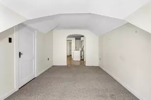 13 Hudson St, Methuen, MA 01844 - Photo 33