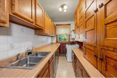 1-3 Hudson St, Methuen, MA 01844 - Photo 9