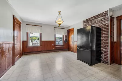 1-3 Hudson St, Methuen, MA 01844 - Photo 17