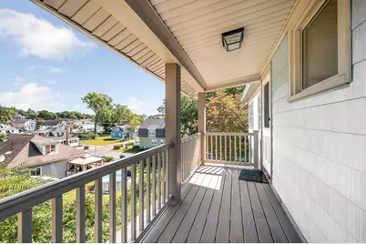 1-3 Hudson St, Methuen, MA 01844 - Photo 29