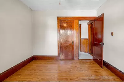 1-3 Hudson St, Methuen, MA 01844 - Photo 27