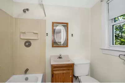 1-3 Hudson St, Methuen, MA 01844 - Photo 31