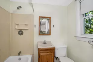 13 Hudson St, Methuen, MA 01844 - Photo 31