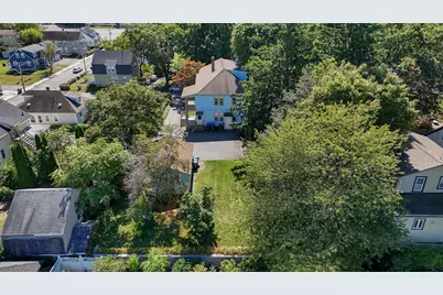 1-3 Hudson St, Methuen, MA 01844 - Photo 39