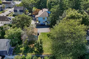 13 Hudson St, Methuen, MA 01844 - Photo 39