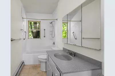 1-3 Hudson St, Methuen, MA 01844 - Photo 25