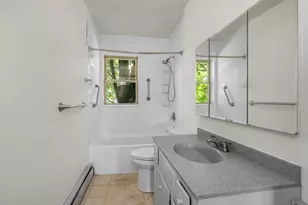 13 Hudson St, Methuen, MA 01844 - Photo 25