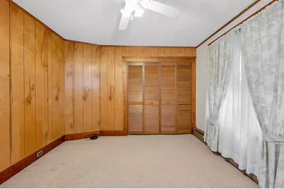 1-3 Hudson St, Methuen, MA 01844 - Photo 11