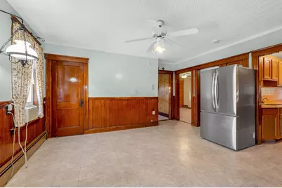 1-3 Hudson St, Methuen, MA 01844 - Photo 3