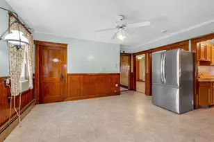 13 Hudson St, Methuen, MA 01844 - Photo 3