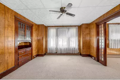 1-3 Hudson St, Methuen, MA 01844 - Photo 5