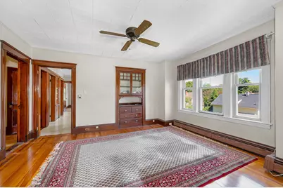 1-3 Hudson St, Methuen, MA 01844 - Photo 21