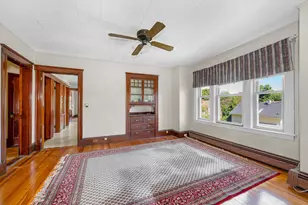 13 Hudson St, Methuen, MA 01844 - Photo 21