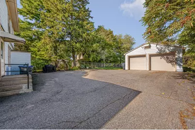1-3 Hudson St, Methuen, MA 01844 - Photo 35