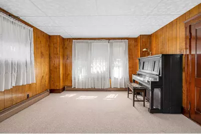 1-3 Hudson St, Methuen, MA 01844 - Photo 7