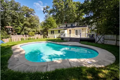 19 Fieldcrest Ter, North Reading, MA 01864 - Photo 3