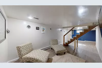 19 Fieldcrest Ter, North Reading, MA 01864 - Photo 33