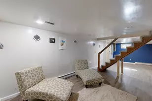 19 Fieldcrest Terrace, North Reading, MA 01864 - Photo 33