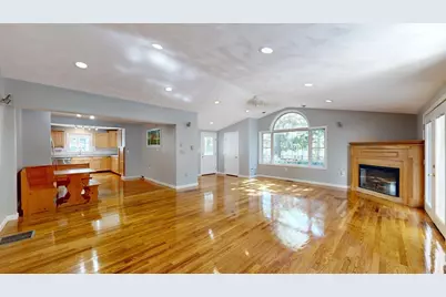 19 Fieldcrest Ter, North Reading, MA 01864 - Photo 13
