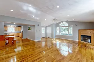 19 Fieldcrest Terrace, North Reading, MA 01864 - Photo 13