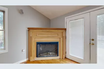 19 Fieldcrest Ter, North Reading, MA 01864 - Photo 15