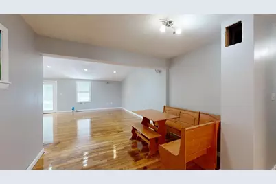 19 Fieldcrest Ter, North Reading, MA 01864 - Photo 11
