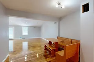 19 Fieldcrest Terrace, North Reading, MA 01864 - Photo 11