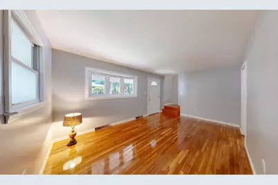 19 Fieldcrest Ter, North Reading, MA 01864 - Photo 23