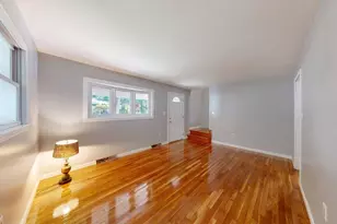 19 Fieldcrest Terrace, North Reading, MA 01864 - Photo 23