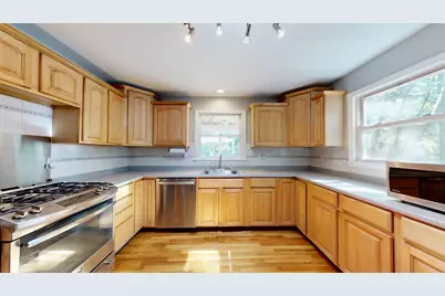 19 Fieldcrest Ter, North Reading, MA 01864 - Photo 7