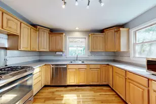 19 Fieldcrest Terrace, North Reading, MA 01864 - Photo 7