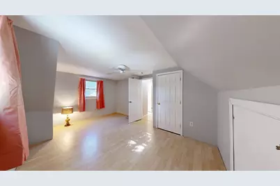 19 Fieldcrest Ter, North Reading, MA 01864 - Photo 27