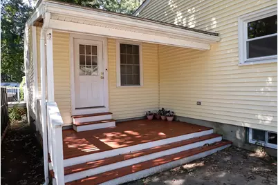 19 Fieldcrest Ter, North Reading, MA 01864 - Photo 41