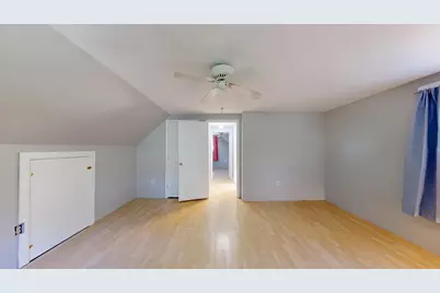 19 Fieldcrest Ter, North Reading, MA 01864 - Photo 31