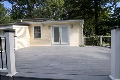 19 Fieldcrest Ter, North Reading, MA 01864 - Photo 5