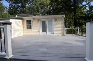 19 Fieldcrest Terrace, North Reading, MA 01864 - Photo 5