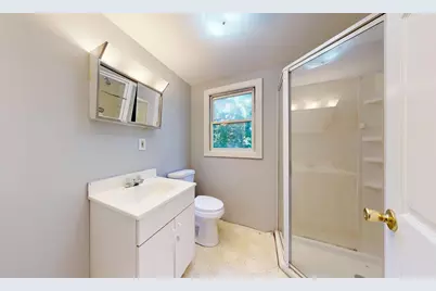 19 Fieldcrest Ter, North Reading, MA 01864 - Photo 25
