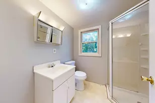 19 Fieldcrest Terrace, North Reading, MA 01864 - Photo 25