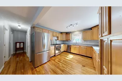 19 Fieldcrest Ter, North Reading, MA 01864 - Photo 9