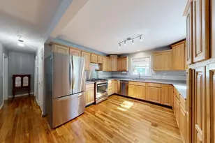 19 Fieldcrest Terrace, North Reading, MA 01864 - Photo 9