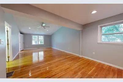 19 Fieldcrest Ter, North Reading, MA 01864 - Photo 35