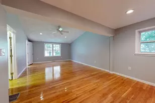 19 Fieldcrest Terrace, North Reading, MA 01864 - Photo 35