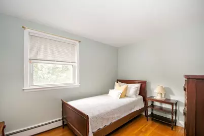 60 Packard Drive, Braintree, MA 02184 - Photo 25