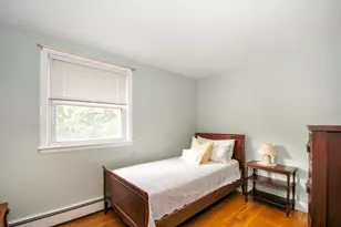 60 Packard Dr, Braintree, MA 02184 - Photo 25
