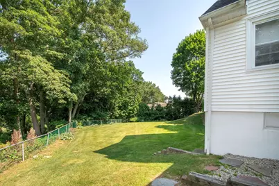 60 Packard Drive, Braintree, MA 02184 - Photo 35