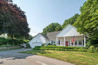 60 Packard Drive, Braintree, MA 02184 - Photo 3