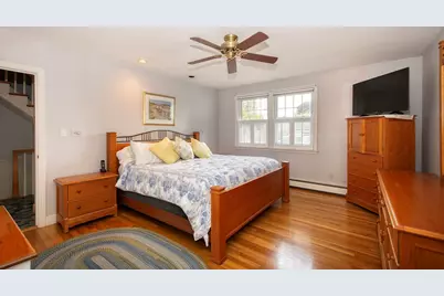 60 Packard Drive, Braintree, MA 02184 - Photo 21