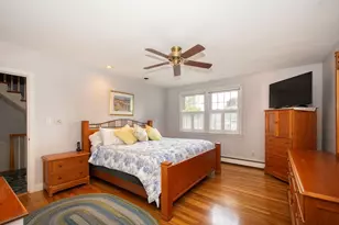 60 Packard Dr, Braintree, MA 02184 - Photo 21